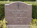Eske Rasmussen.JPG